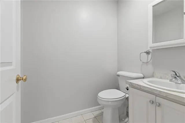 $399,900 | 720 Putnam Pike, Unit 603, Smithfield, RI 02828