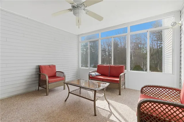 $399,900 | 720 Putnam Pike, Unit 603, Smithfield, RI 02828