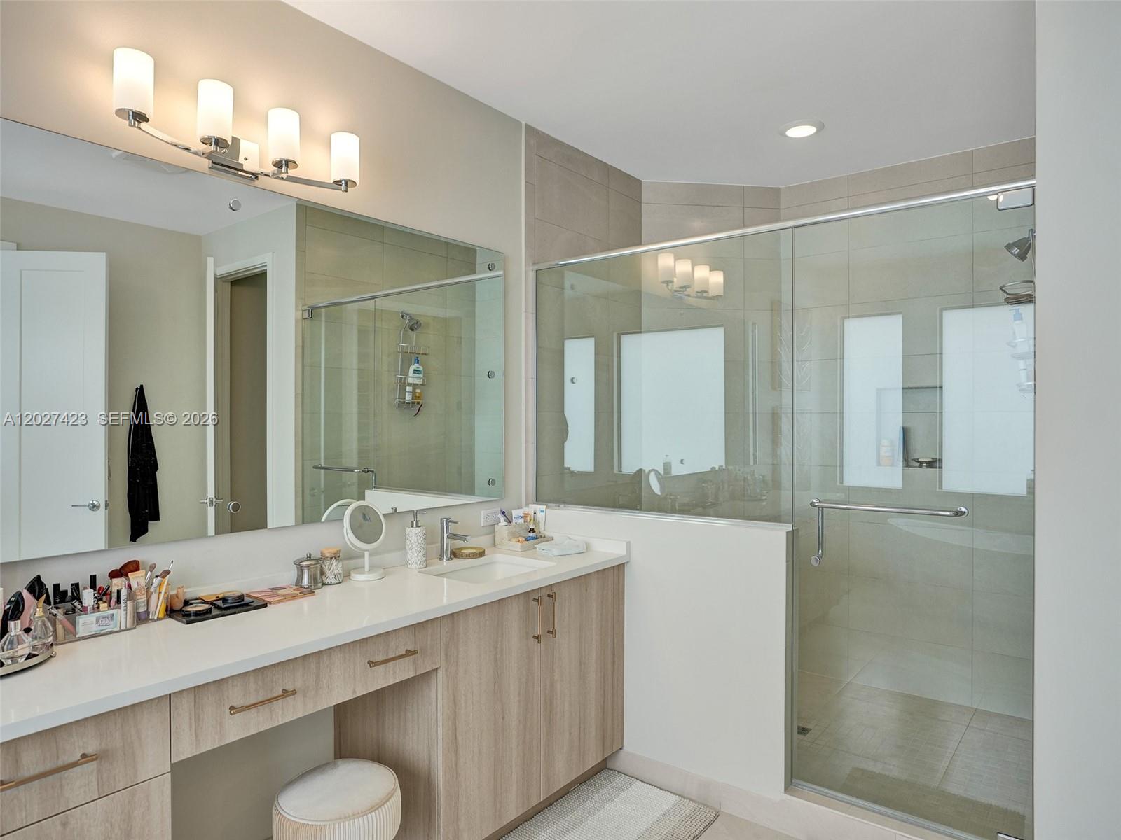 8642 Swinley Frst Way Boca Raton, FL 33434 - Photo 33 of 56