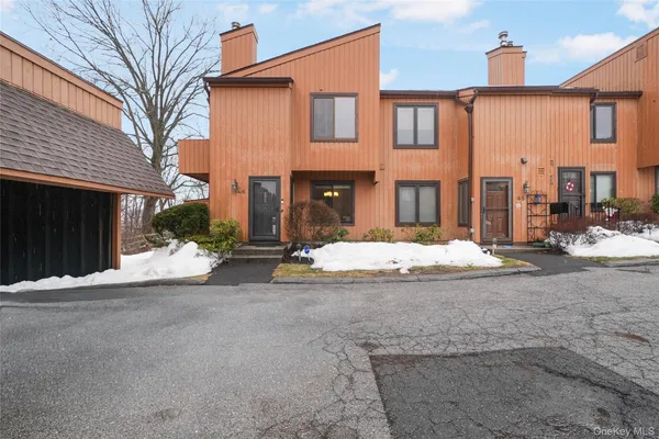 $475,000 | 46 Hudson View Hill, Unit 46, Ossining, NY 10562