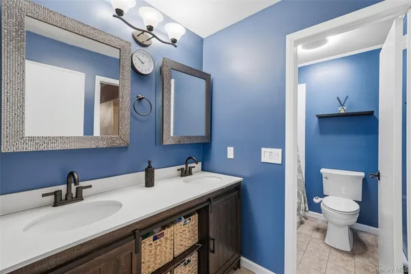 $475,000 | 46 Hudson View Hill, Unit 46, Ossining, NY 10562