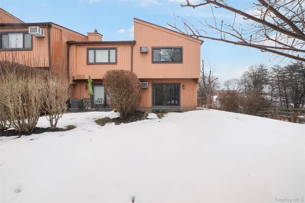 $475,000 | 46 Hudson View Hill, Unit 46, Ossining, NY 10562