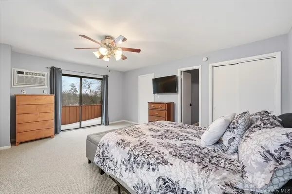 $475,000 | 46 Hudson View Hill, Unit 46, Ossining, NY 10562