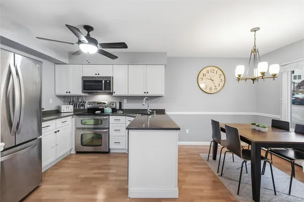 $475,000 | 46 Hudson View Hill, Unit 46, Ossining, NY 10562