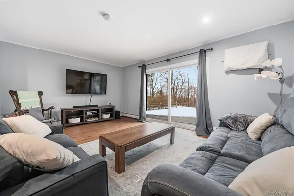 $475,000 | 46 Hudson View Hill, Unit 46, Ossining, NY 10562