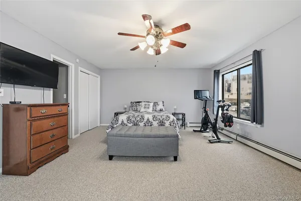 $475,000 | 46 Hudson View Hill, Unit 46, Ossining, NY 10562