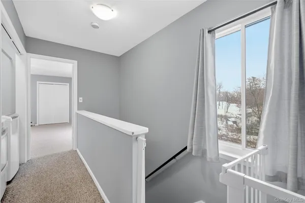 $475,000 | 46 Hudson View Hill, Unit 46, Ossining, NY 10562