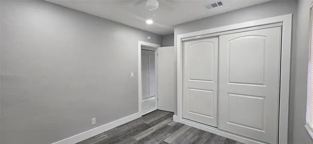 $2,000 | 8606 Northwest 35th Street, Unit 5, Coral Springs, FL 33065