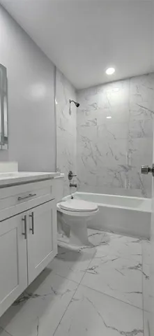 $2,000 | 8606 Northwest 35th Street, Unit 5, Coral Springs, FL 33065