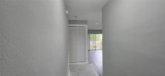 $2,000 | 8606 Northwest 35th Street, Unit 5, Coral Springs, FL 33065