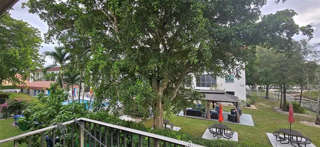 $2,000 | 8606 Northwest 35th Street, Unit 5, Coral Springs, FL 33065