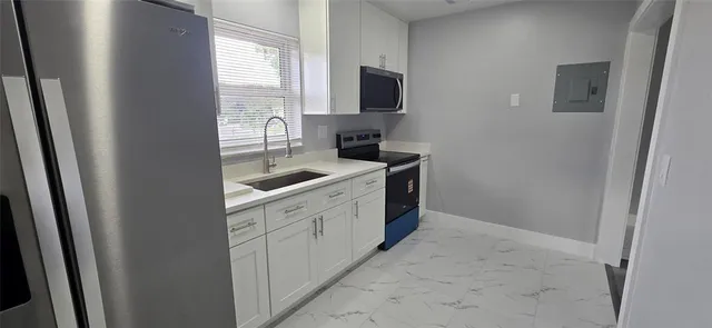 $2,000 | 8606 Northwest 35th Street, Unit 5, Coral Springs, FL 33065