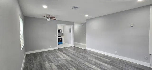 $2,000 | 8606 Northwest 35th Street, Unit 5, Coral Springs, FL 33065