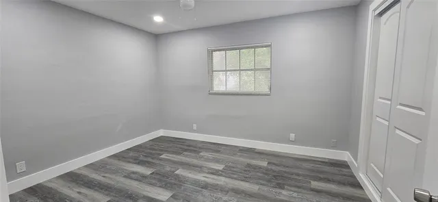 $2,000 | 8606 Northwest 35th Street, Unit 5, Coral Springs, FL 33065