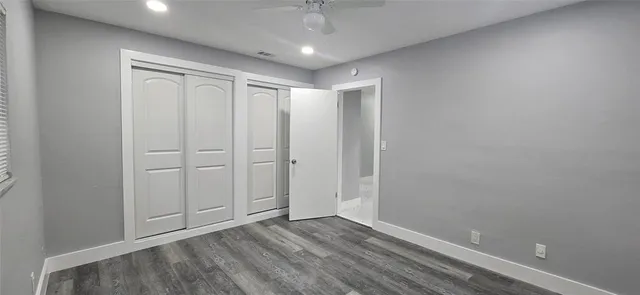 $2,000 | 8606 Northwest 35th Street, Unit 5, Coral Springs, FL 33065