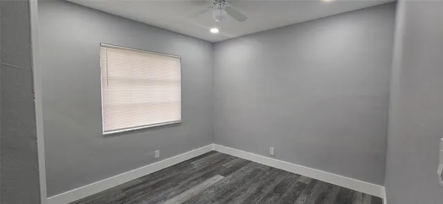 $2,000 | 8606 Northwest 35th Street, Unit 5, Coral Springs, FL 33065