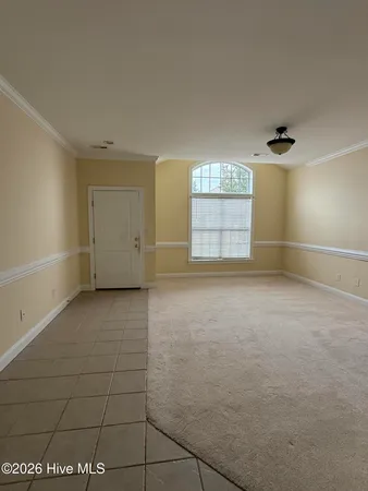 $245,500 | 2060 Cambria Drive, Unit A, Greenville, NC 27834