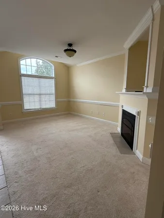 $245,500 | 2060 Cambria Drive, Unit A, Greenville, NC 27834