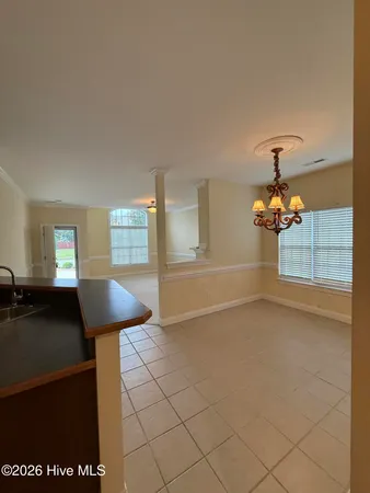 $245,500 | 2060 Cambria Drive, Unit A, Greenville, NC 27834
