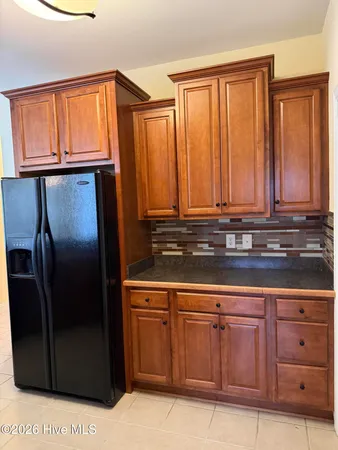 $245,500 | 2060 Cambria Drive, Unit A, Greenville, NC 27834