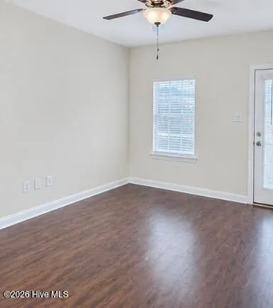 $245,500 | 2060 Cambria Drive, Unit A, Greenville, NC 27834
