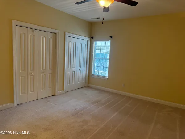 $245,500 | 2060 Cambria Drive, Unit A, Greenville, NC 27834