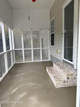 $245,500 | 2060 Cambria Drive, Unit A, Greenville, NC 27834