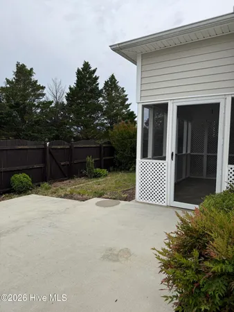 $245,500 | 2060 Cambria Drive, Unit A, Greenville, NC 27834