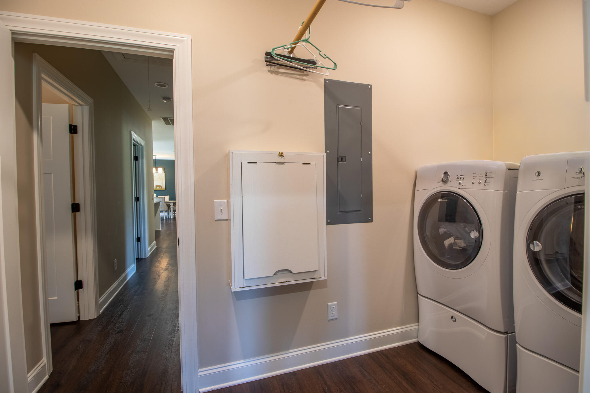 571 Oak Ridge Club Road Windsor, SC 29856 - Photo 37 of 107