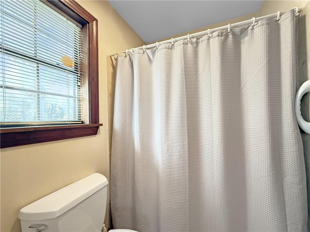 3806 Union Church Road Meadville, MS 39653 - Photo 11 of 35 Gallery Image 11