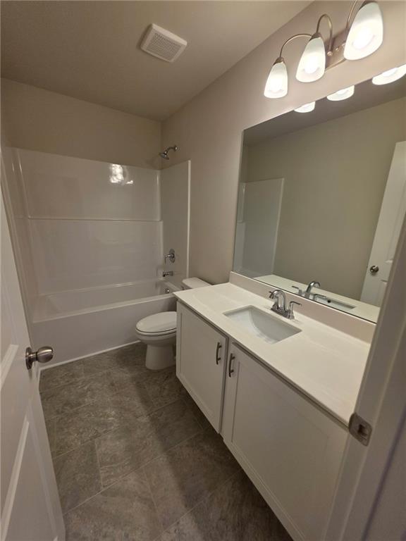 6386 Sundowner Place Atlanta, GA 30331 - Photo 9 of 17