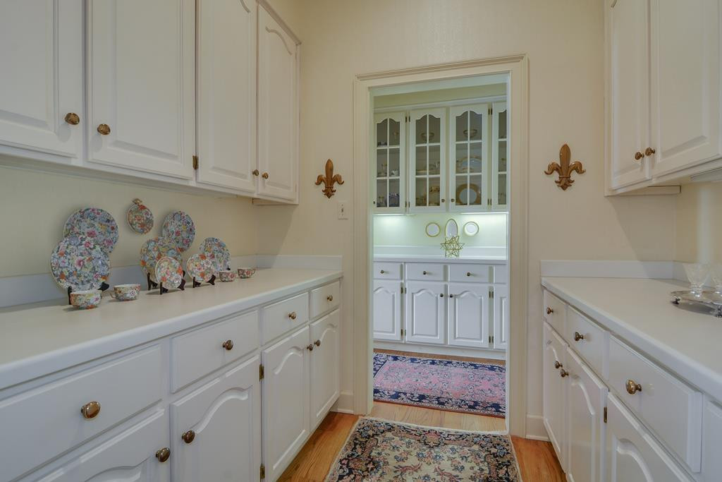 269 Magnolia Lake Road Aiken, SC 29803 - Photo 8 of 35 Gallery Image 8