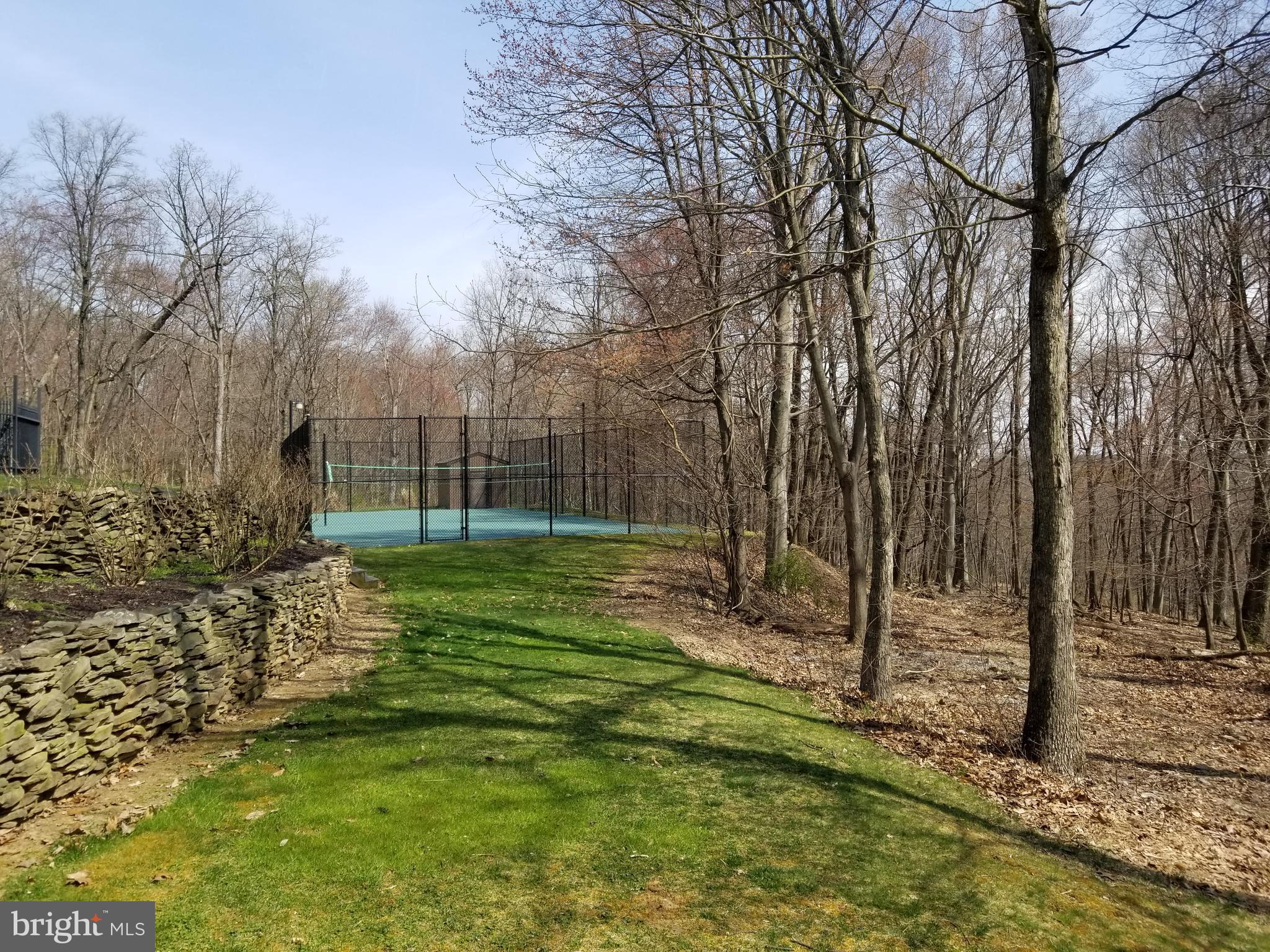 4729 Mountain View Road Harrisburg, PA 17110 - Photo 107 of 113 Gallery Image 107