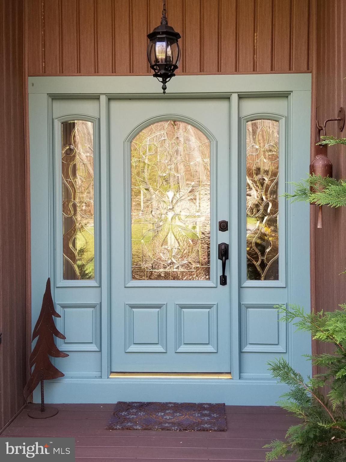 4729 Mountain View Road Harrisburg, PA 17110 - Photo 13 of 113 Gallery Image 13