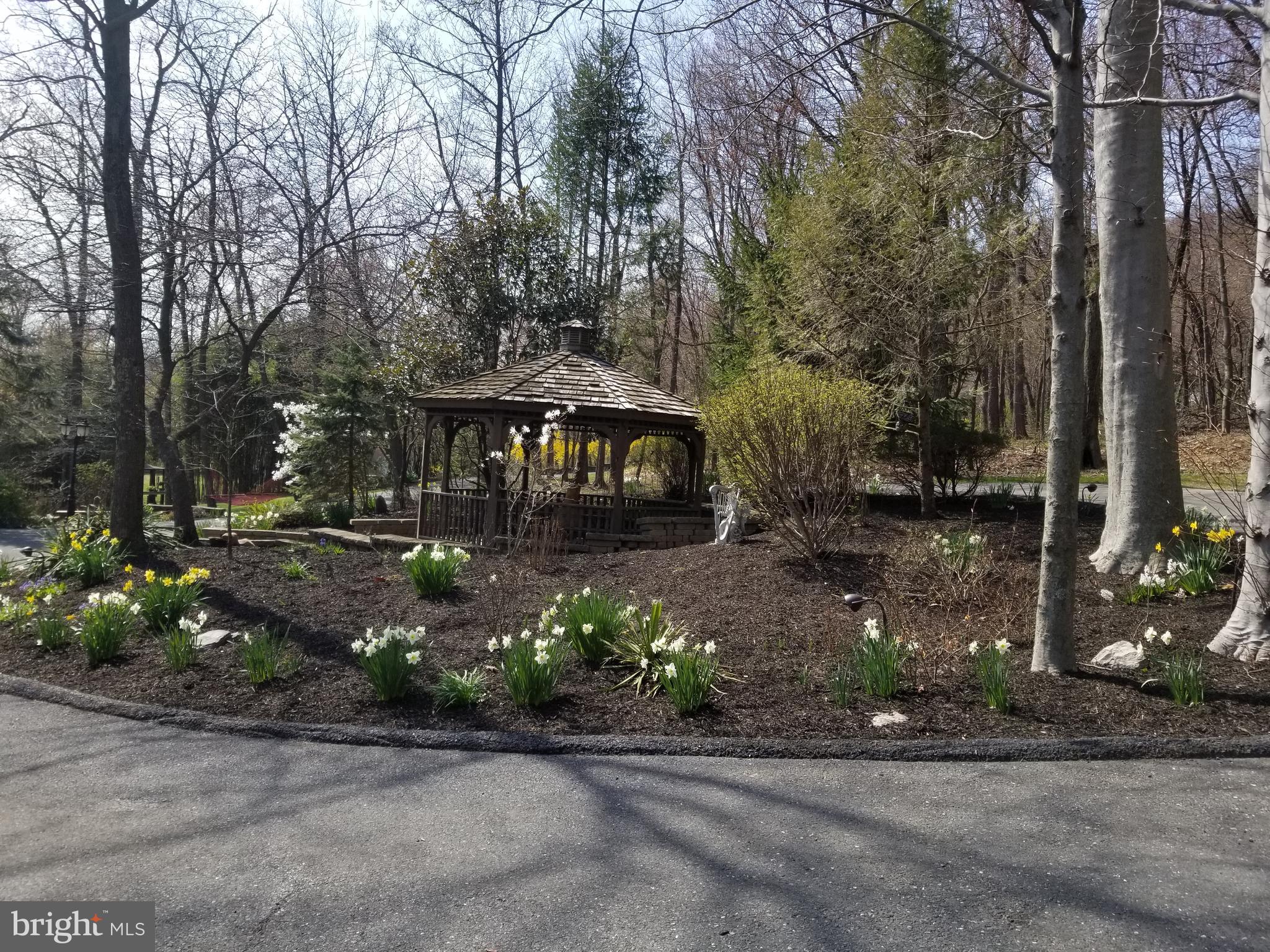 4729 Mountain View Road Harrisburg, PA 17110 - Photo 14 of 113 Gallery Image 14