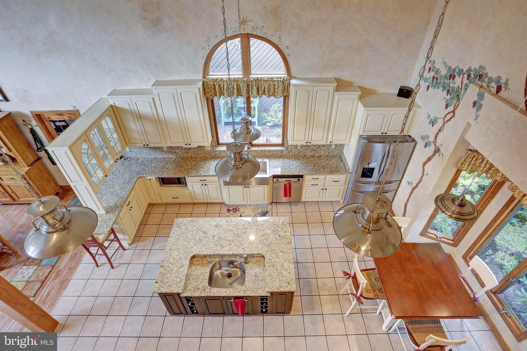 4729 Mountain View Road Harrisburg, PA 17110 - Photo 18 of 113 Gallery Image 18