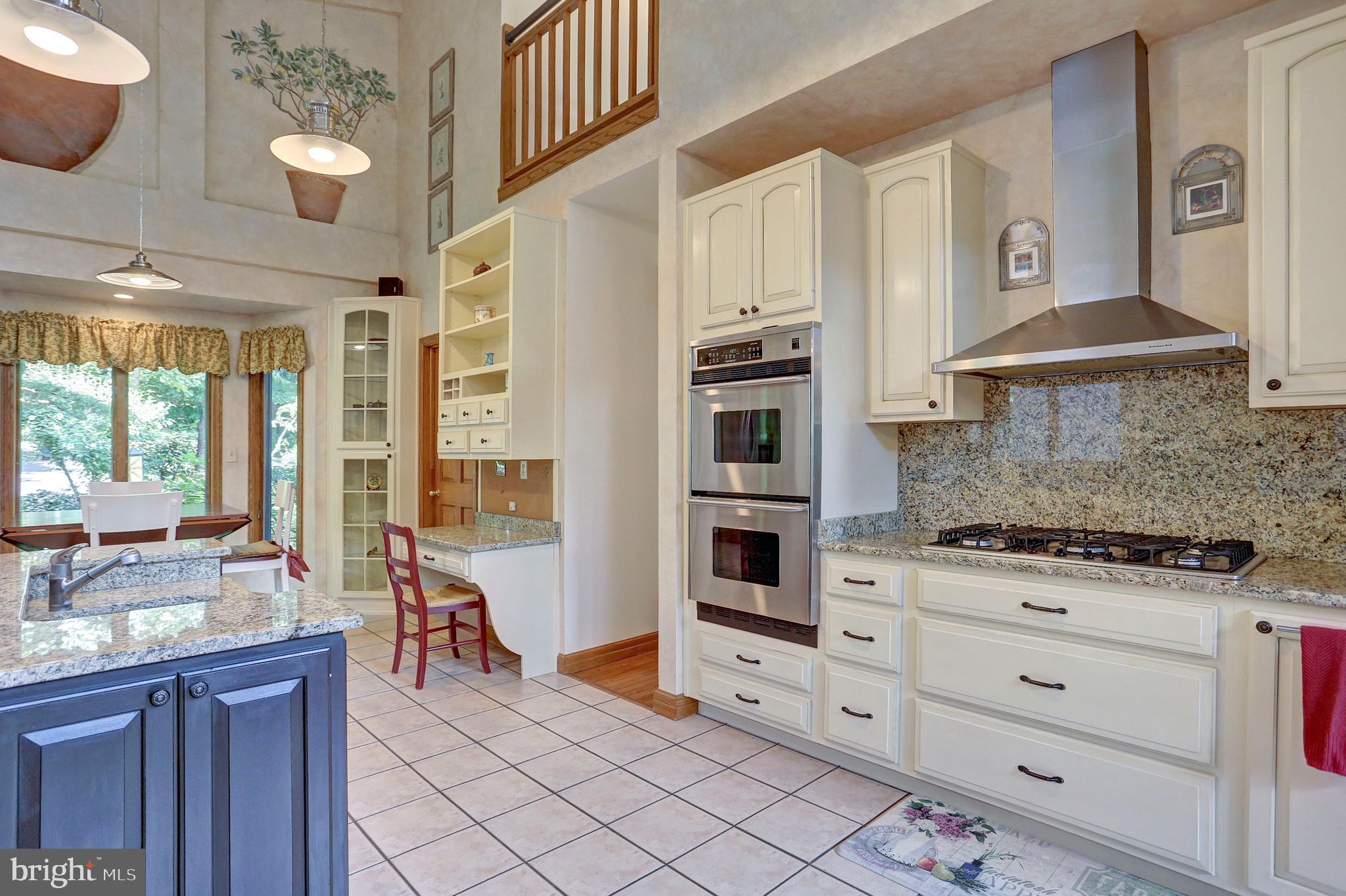 4729 Mountain View Road Harrisburg, PA 17110 - Photo 19 of 113 Gallery Image 19