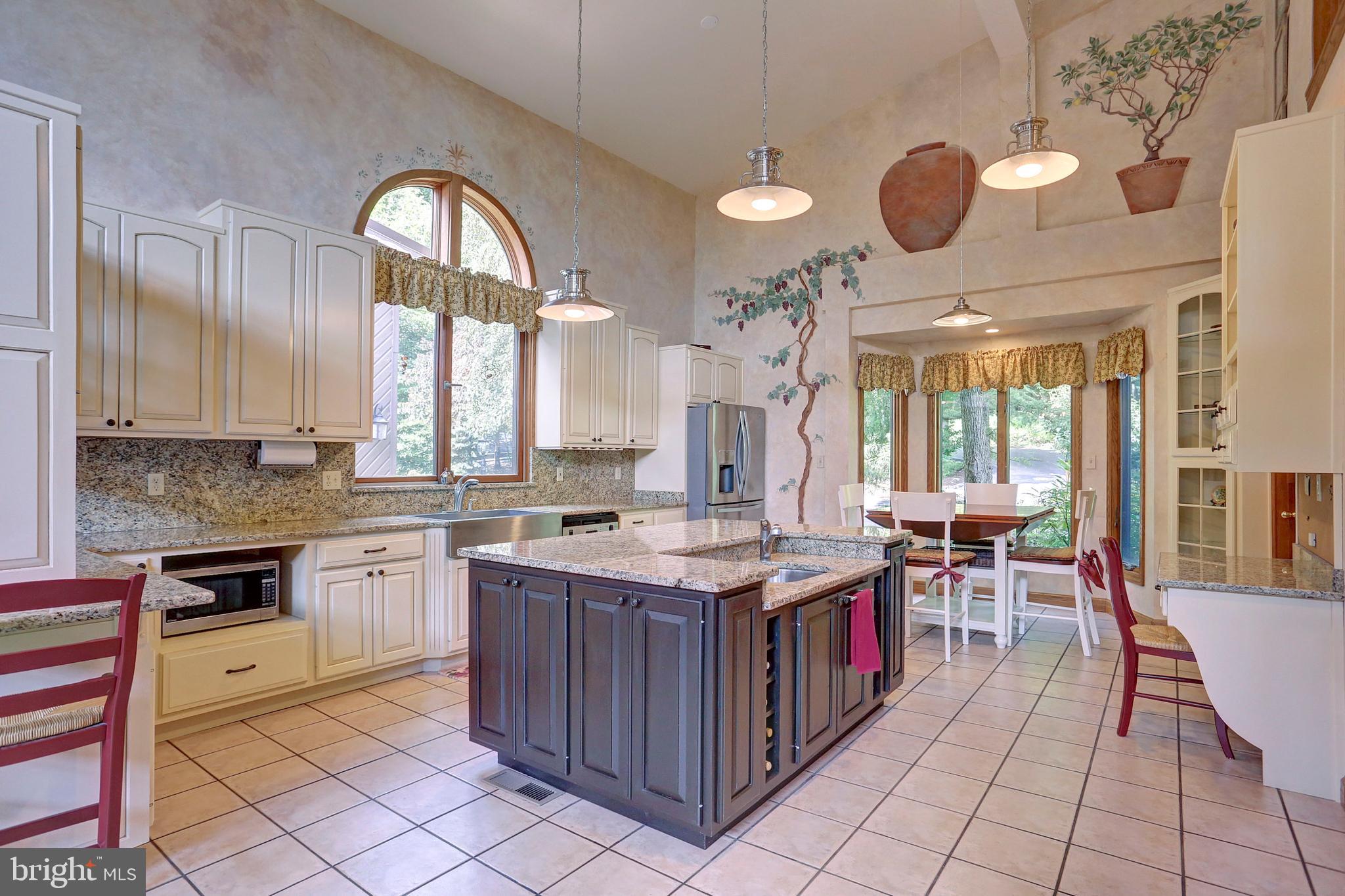 4729 Mountain View Road Harrisburg, PA 17110 - Photo 20 of 113 Gallery Image 20