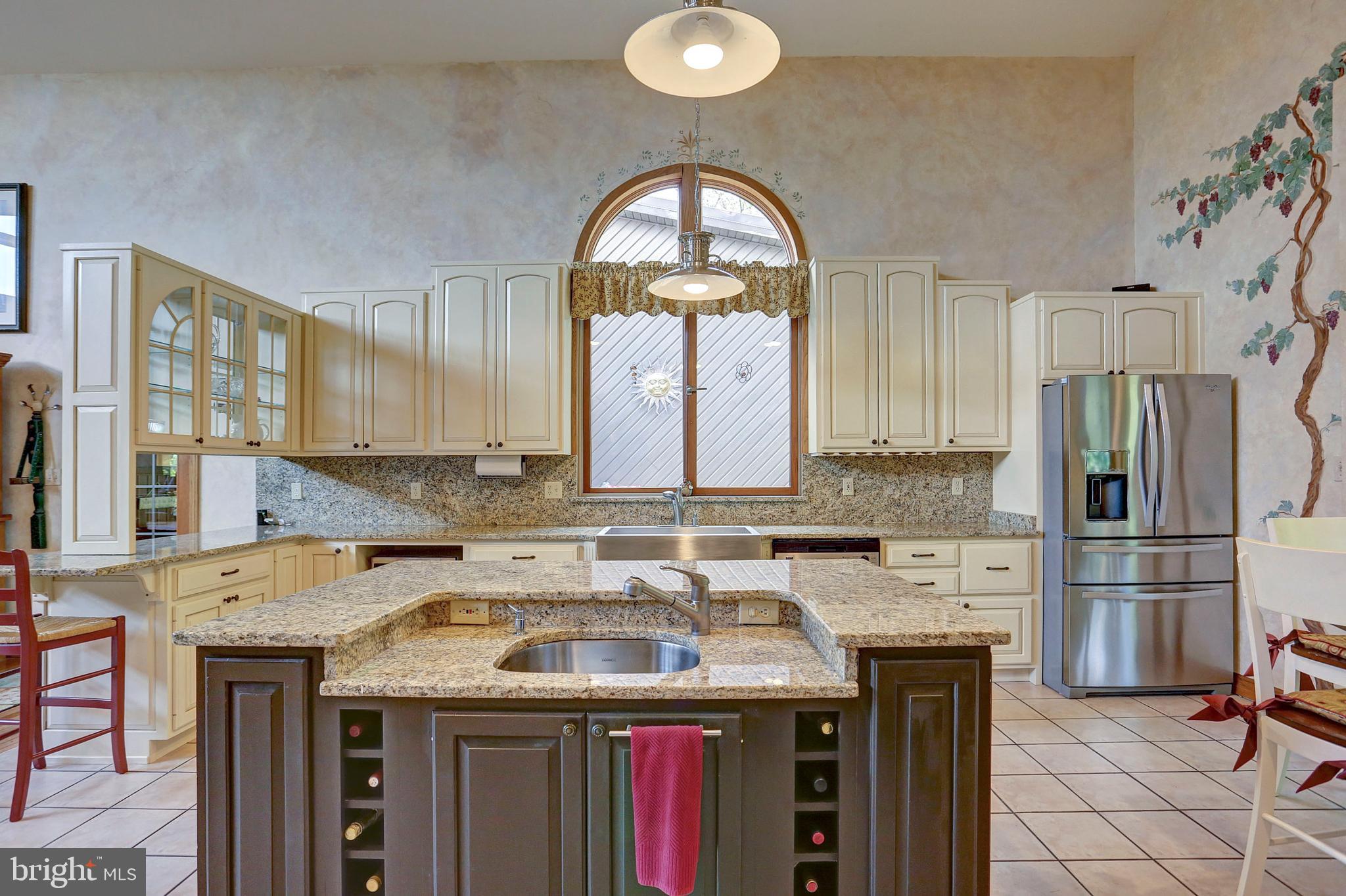 4729 Mountain View Road Harrisburg, PA 17110 - Photo 21 of 113 Gallery Image 21