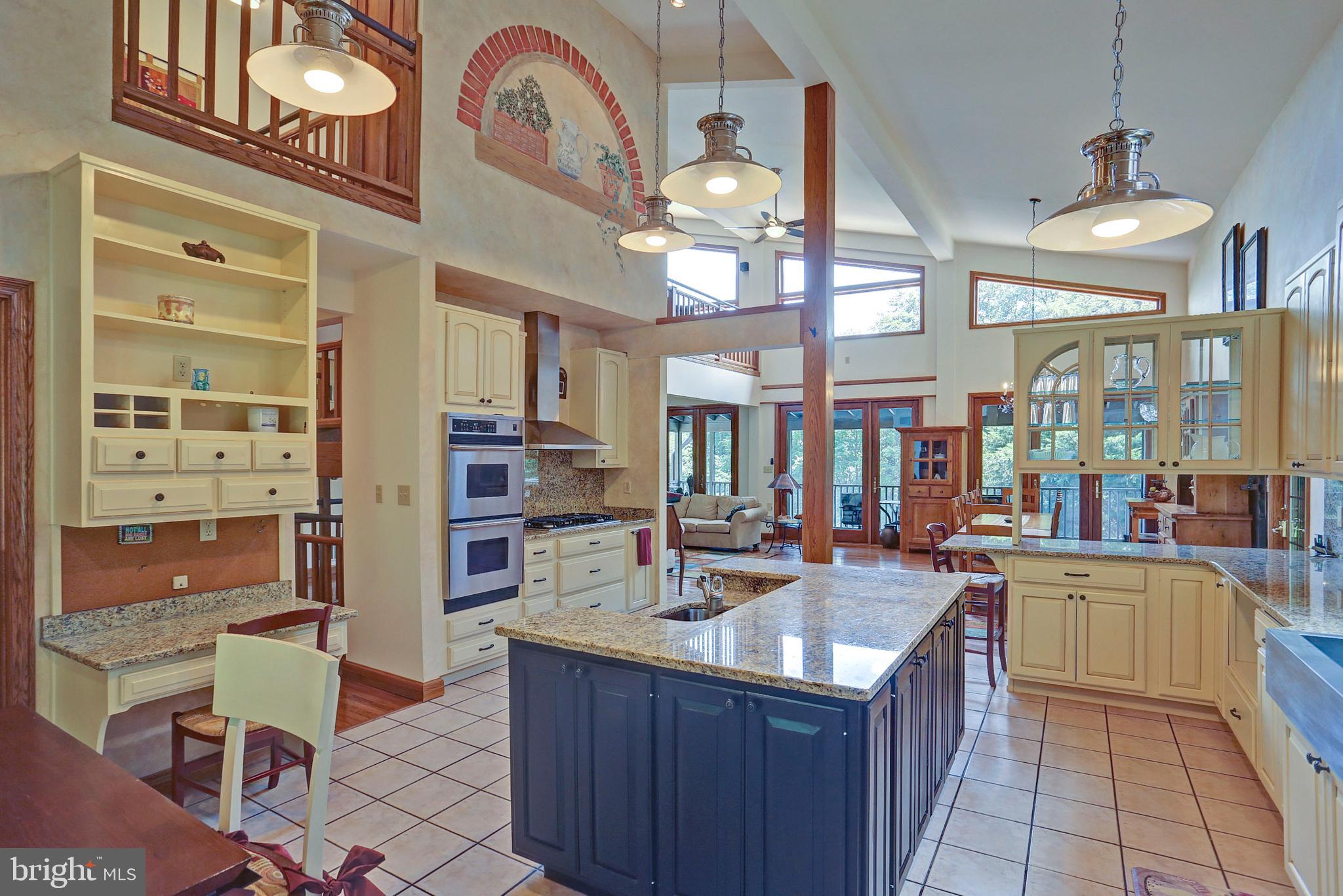 4729 Mountain View Road Harrisburg, PA 17110 - Photo 22 of 113 Gallery Image 22