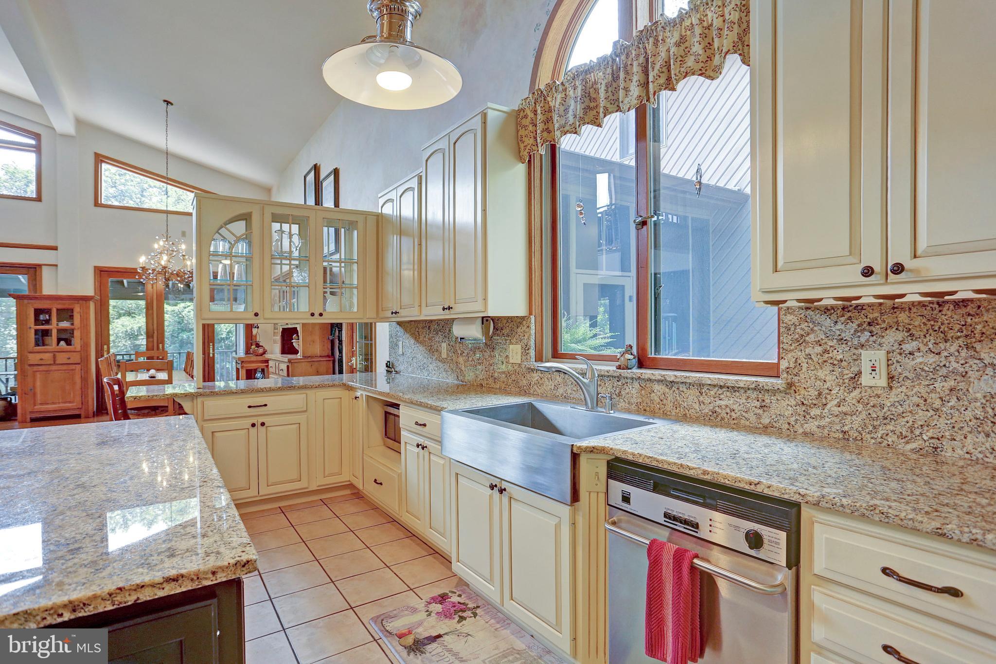 4729 Mountain View Road Harrisburg, PA 17110 - Photo 23 of 113 Gallery Image 23