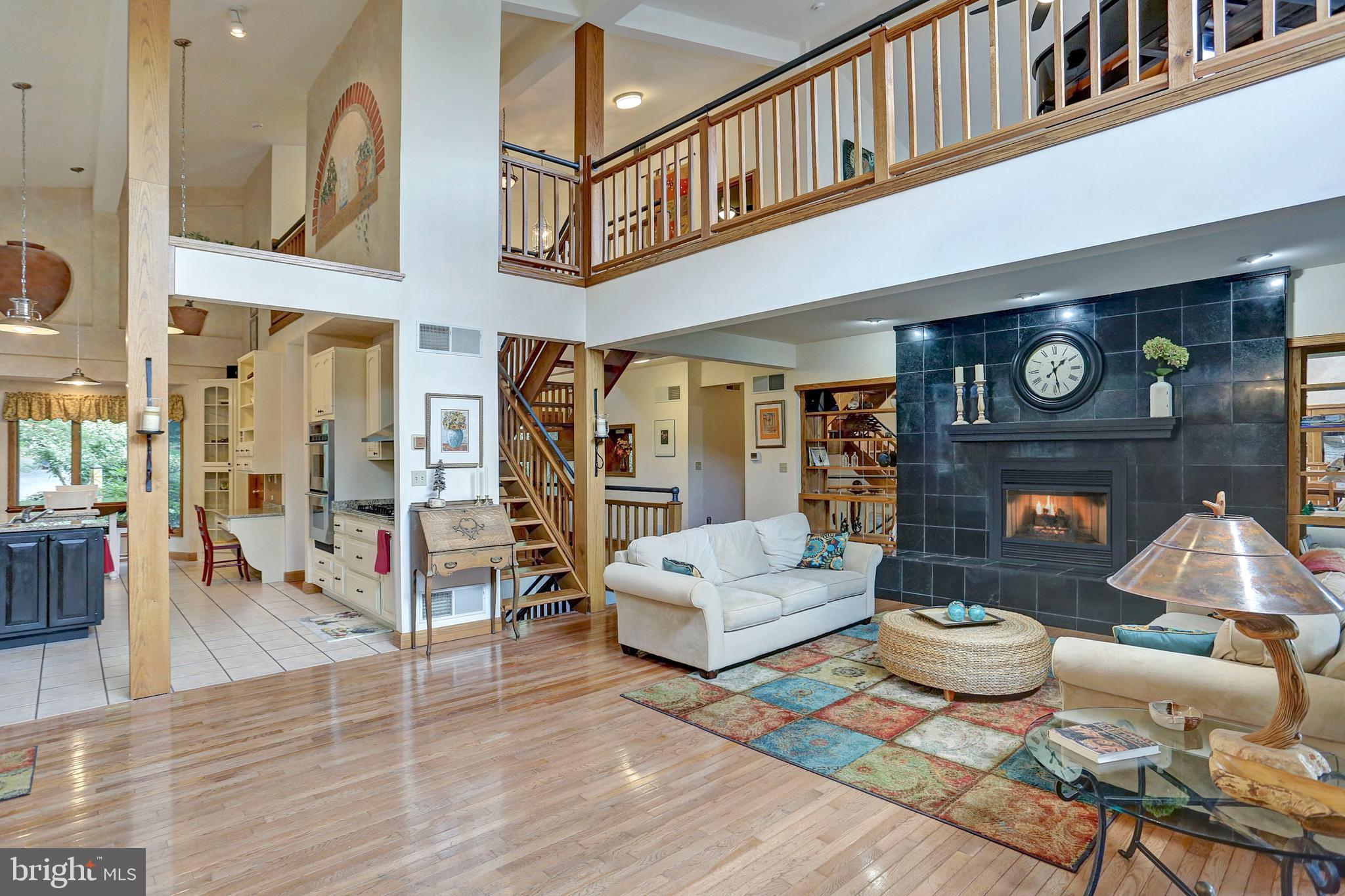 4729 Mountain View Road Harrisburg, PA 17110 - Photo 27 of 113 Gallery Image 27