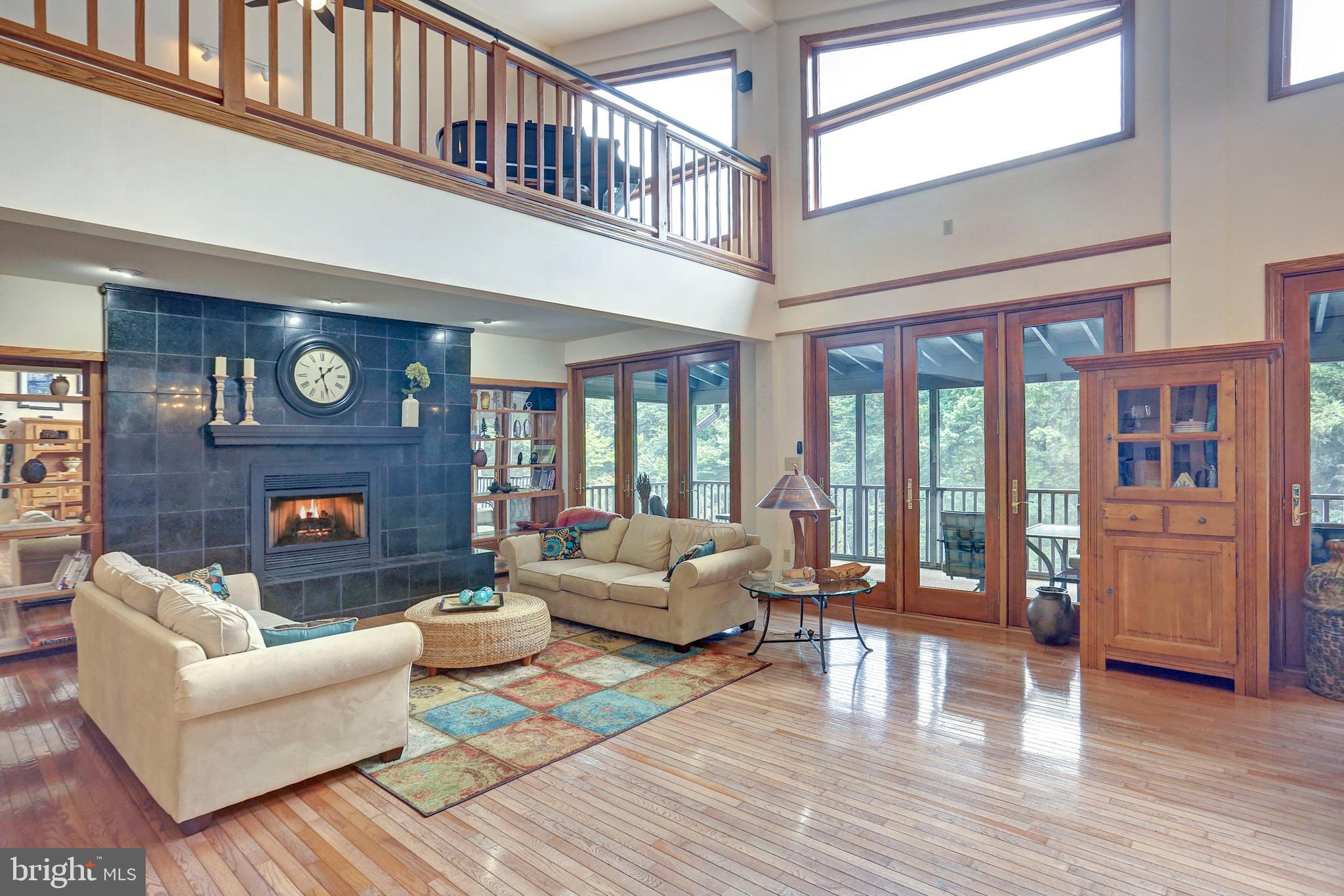 4729 Mountain View Road Harrisburg, PA 17110 - Photo 28 of 113 Gallery Image 28