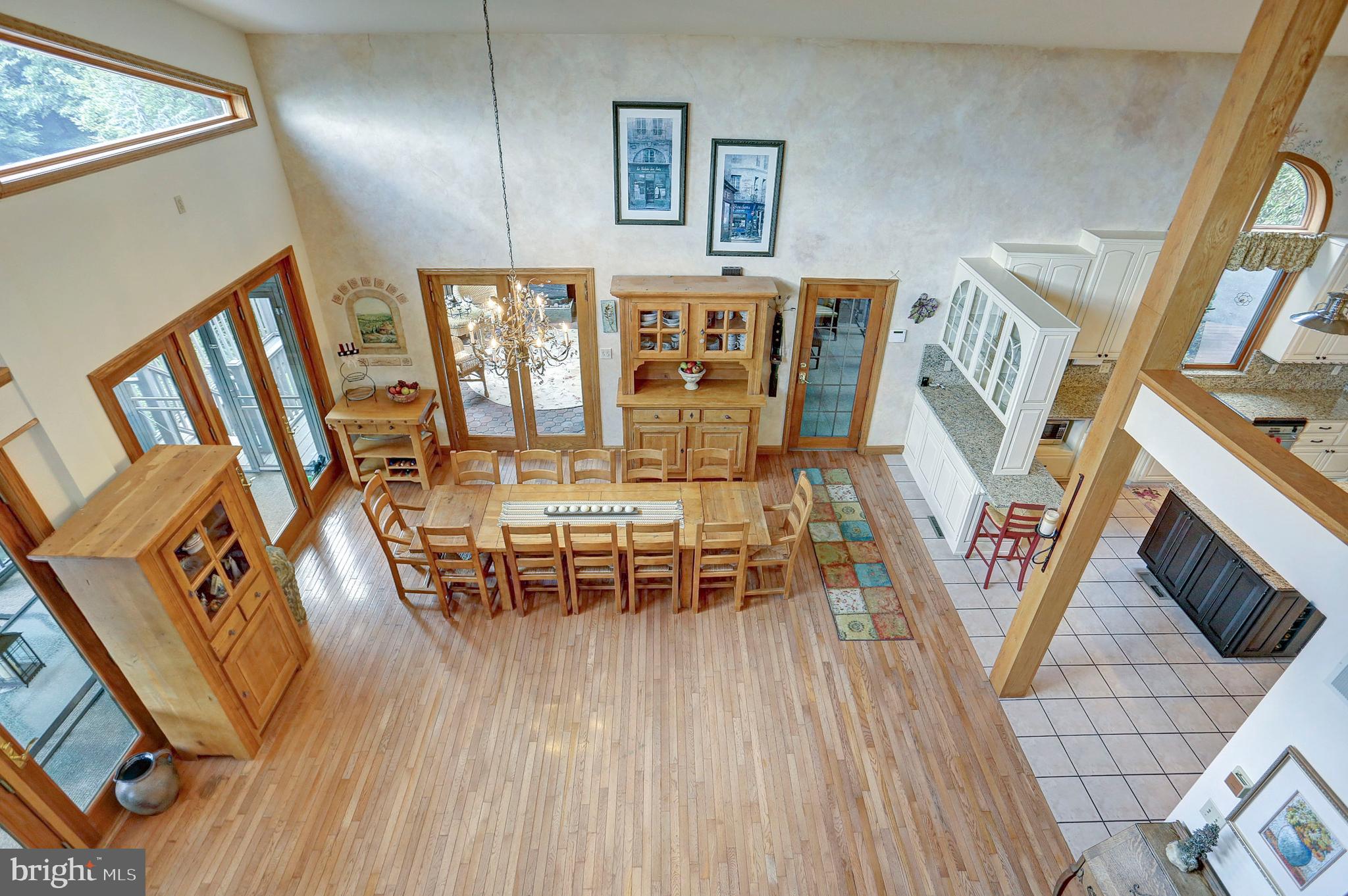 4729 Mountain View Road Harrisburg, PA 17110 - Photo 29 of 113 Gallery Image 29