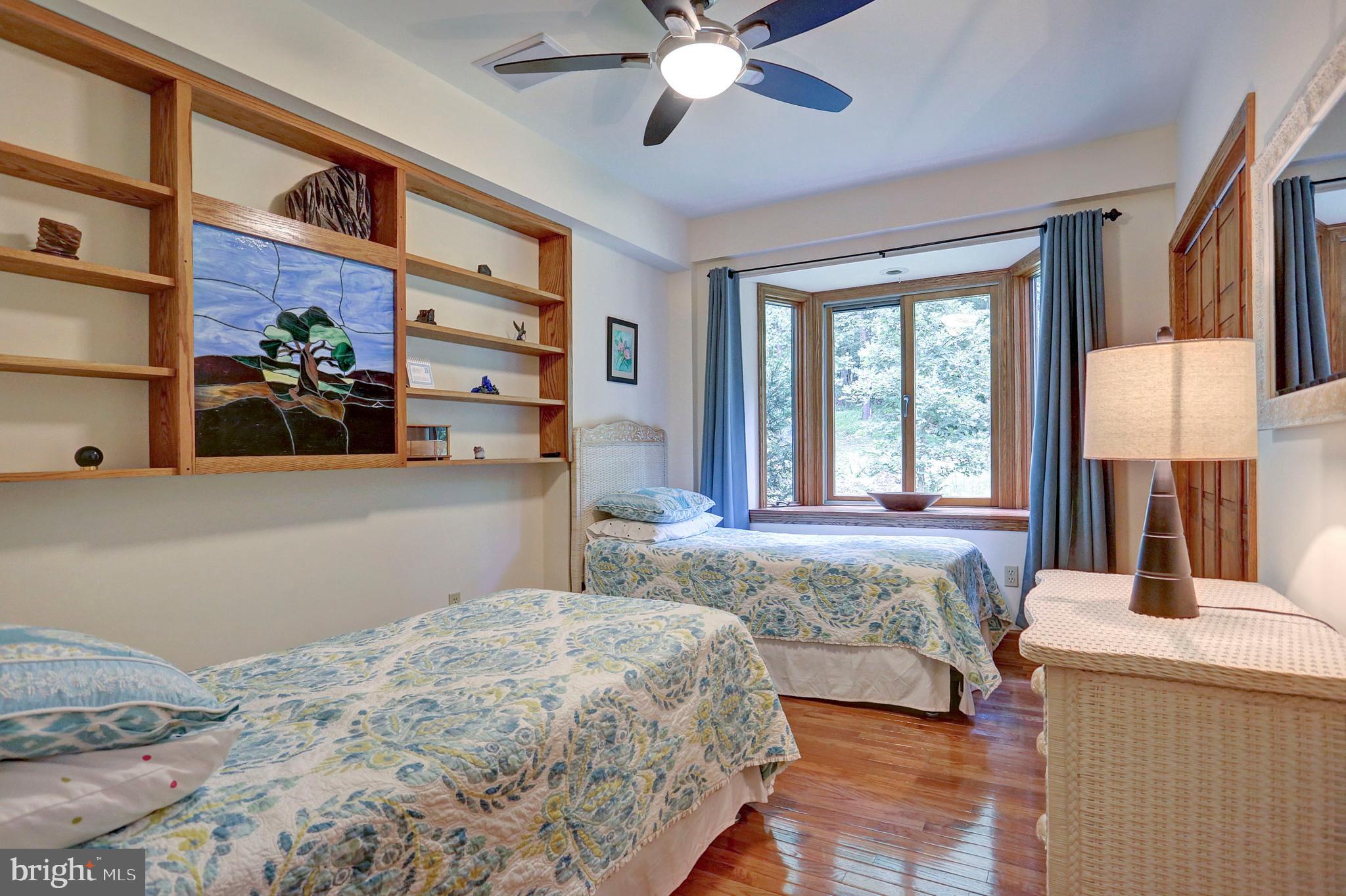 4729 Mountain View Road Harrisburg, PA 17110 - Photo 41 of 113 Bedroom 3