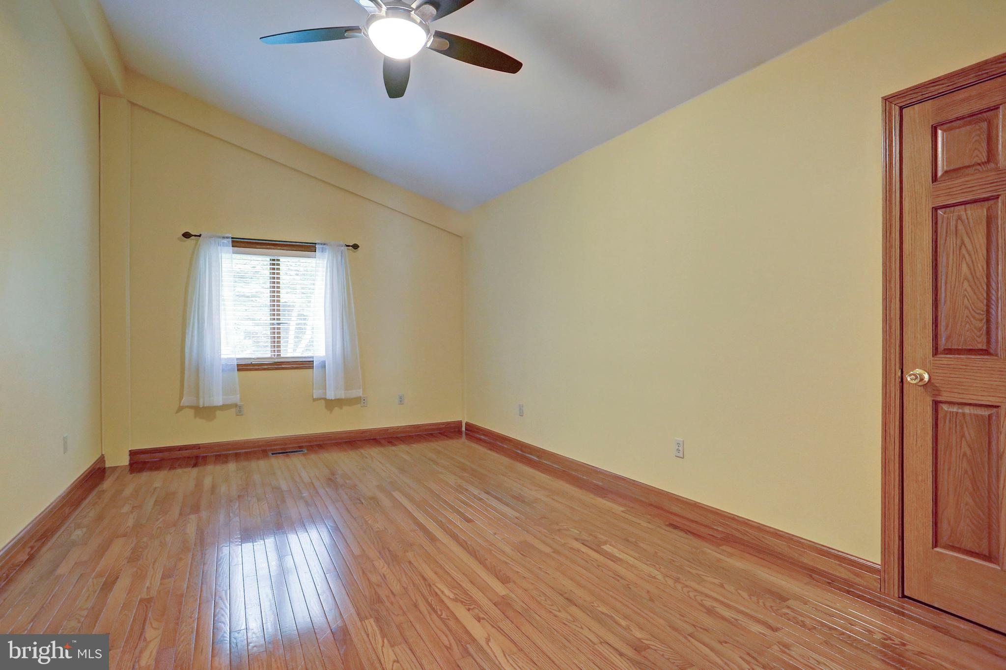 4729 Mountain View Road Harrisburg, PA 17110 - Photo 47 of 113 Bedroom 4 off of loft area
