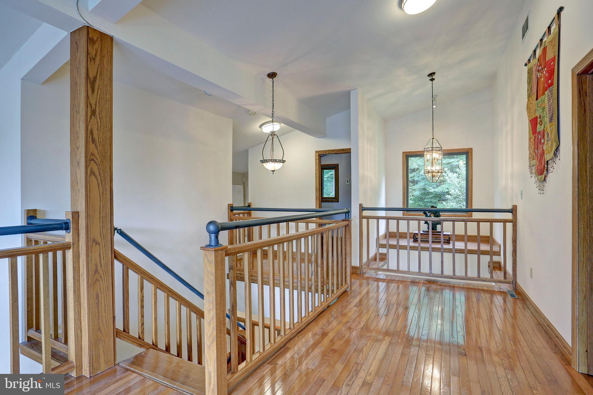 4729 Mountain View Road Harrisburg, PA 17110 - Photo 48 of 113 Gallery Image 48