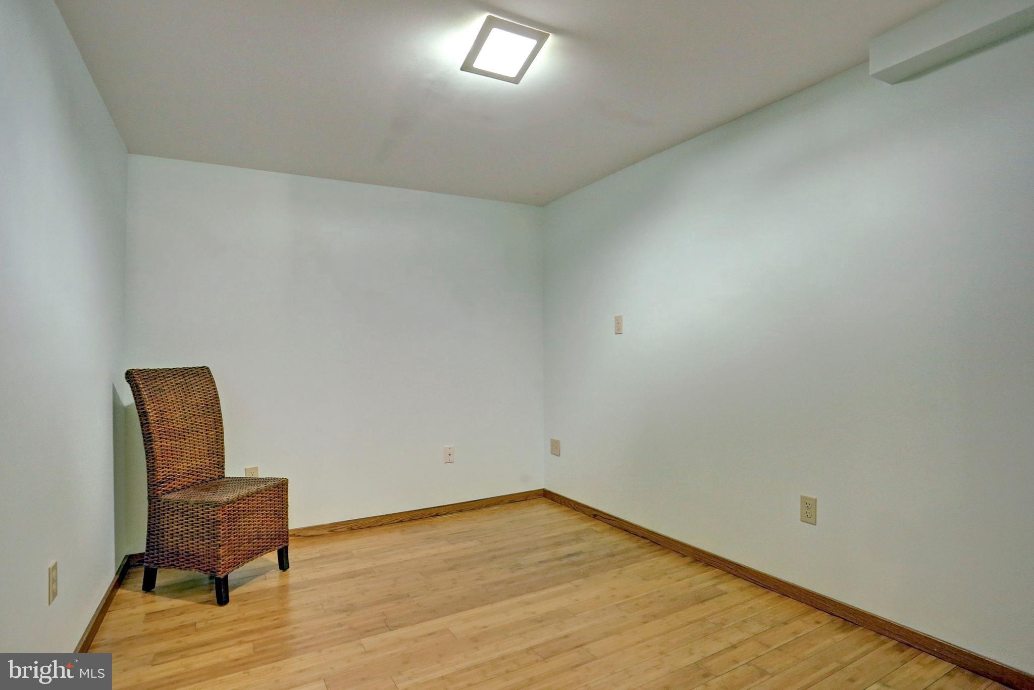 4729 Mountain View Road Harrisburg, PA 17110 - Photo 63 of 113 Bonus room 1