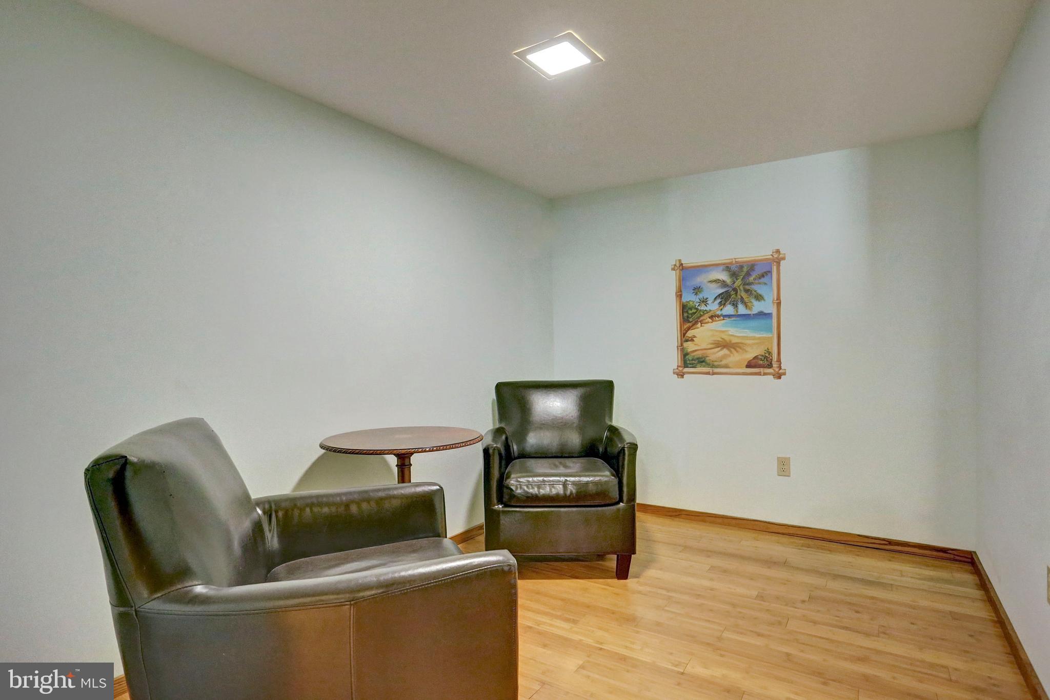 4729 Mountain View Road Harrisburg, PA 17110 - Photo 64 of 113 Bonus room 2