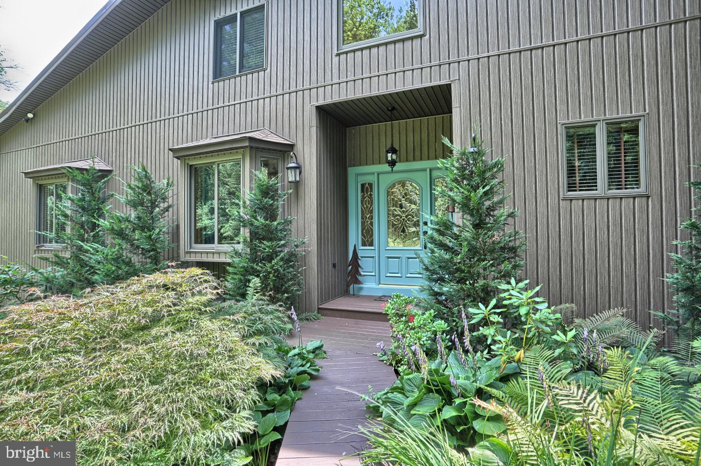 4729 Mountain View Road Harrisburg, PA 17110 - Photo 10 of 113 Gallery Image 10